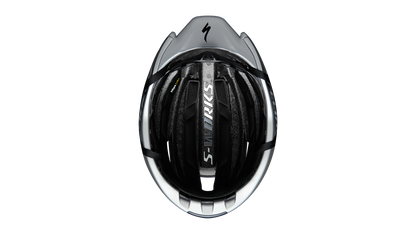 S-Works Evade 3: Red Bull 2025 TdF LTD