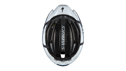 S-Works Evade 3: Red Bull 2025 TdF LTD