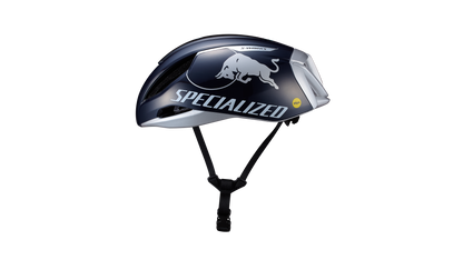 S-Works Evade 3: Red Bull 2025 TdF LTD
