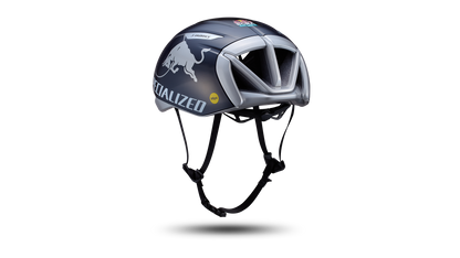 S-Works Evade 3: Red Bull 2025 TdF LTD