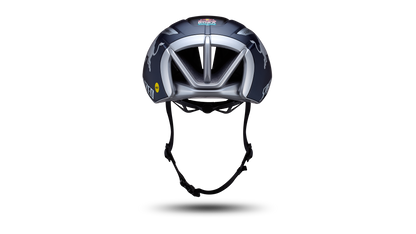 S-Works Evade 3: Red Bull 2025 TdF LTD