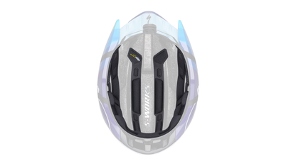 S-Works Evade 4 - Team Replica