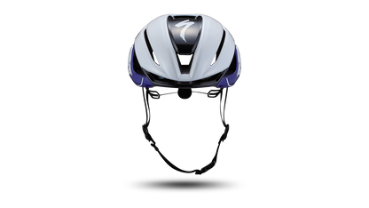 S-Works Evade 4 - Team Replica