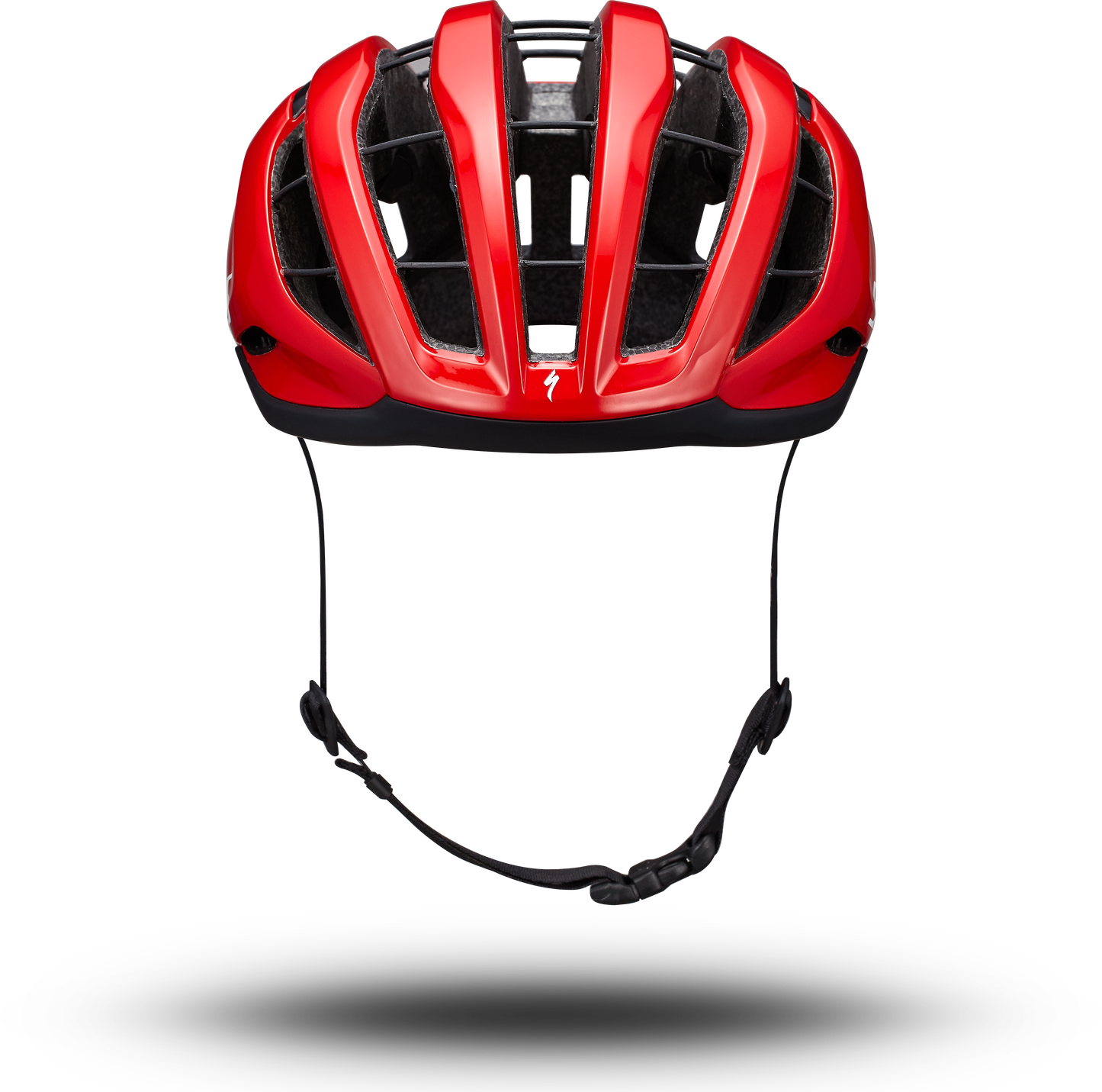 S-Works Prevail 3