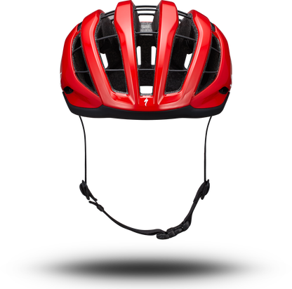 S-Works Prevail 3