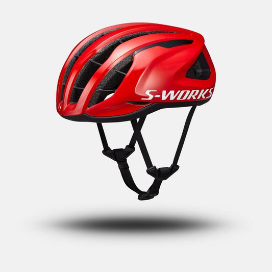 S-Works Prevail 3