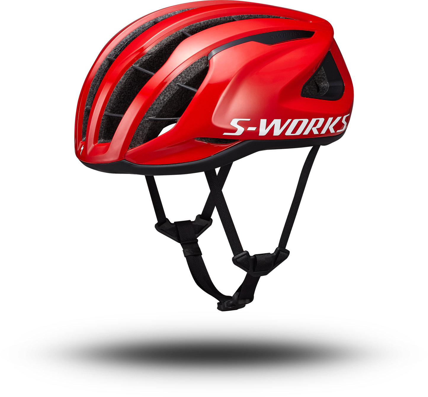 S-Works Prevail 3