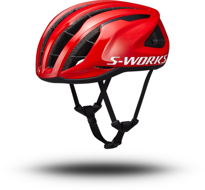 S-Works Prevail 3