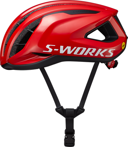 S-Works Prevail 3