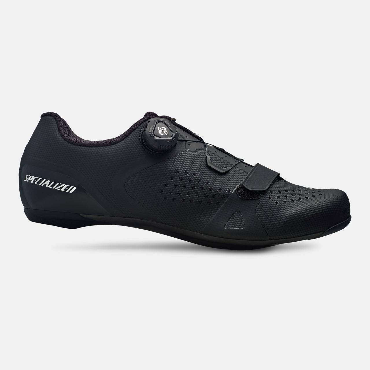 Buy Shoes Specialized Retail Bicycles New Zealand