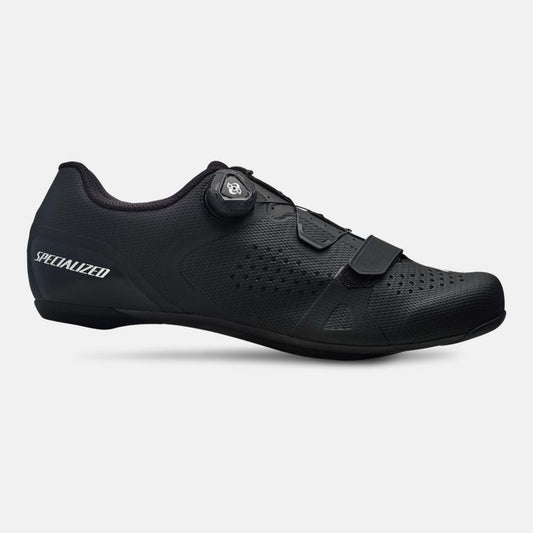 Torch 2.0 Road Shoes