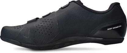 Torch 2.0 Road Shoes