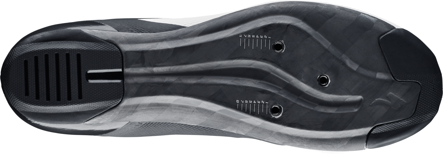 Torch 2.0 Road Shoes