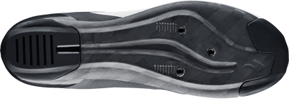 Torch 2.0 Road Shoes