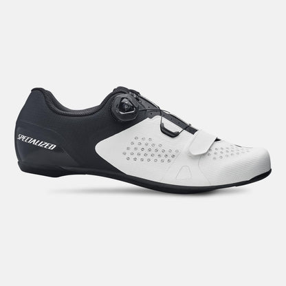 Torch 2.0 Road Shoes