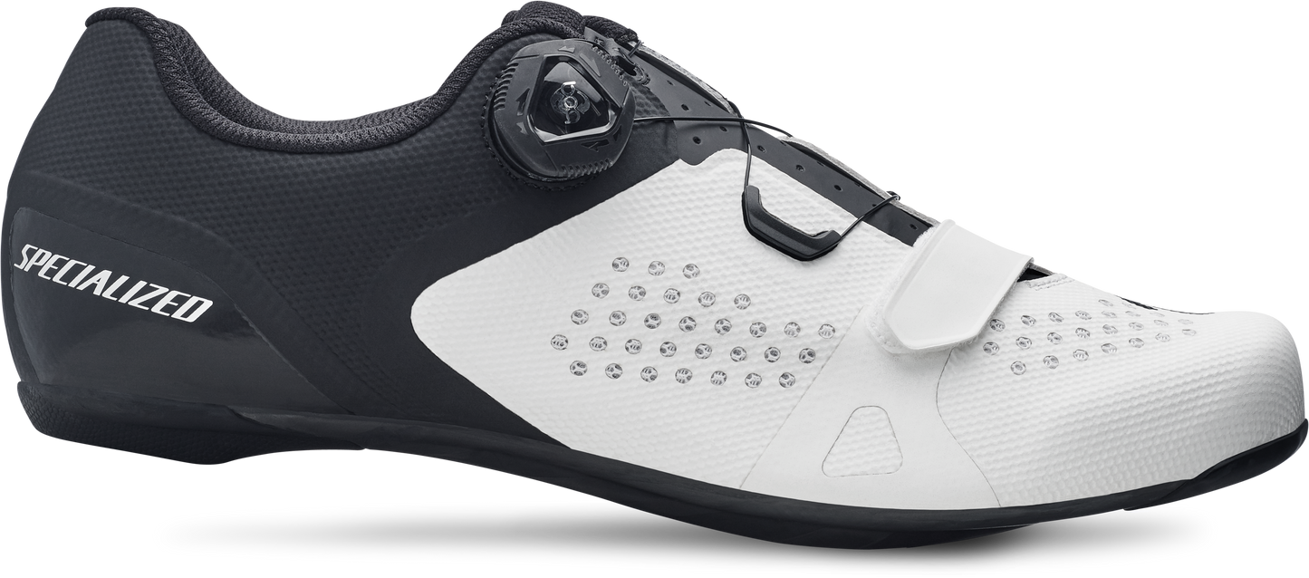 Torch 2.0 Road Shoes