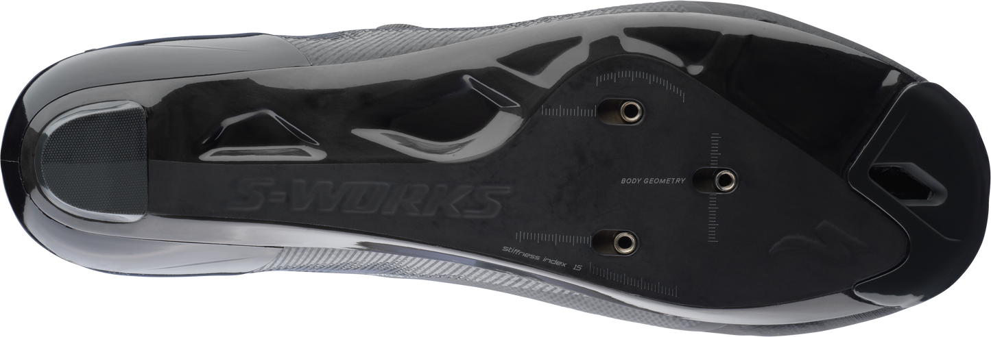 S-Works 7 Road Shoes