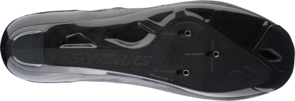 S-Works 7 Road Shoes