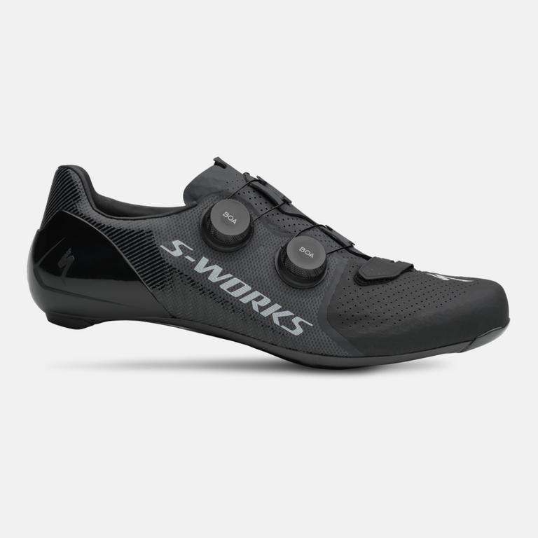 S-Works 7 Road Shoes