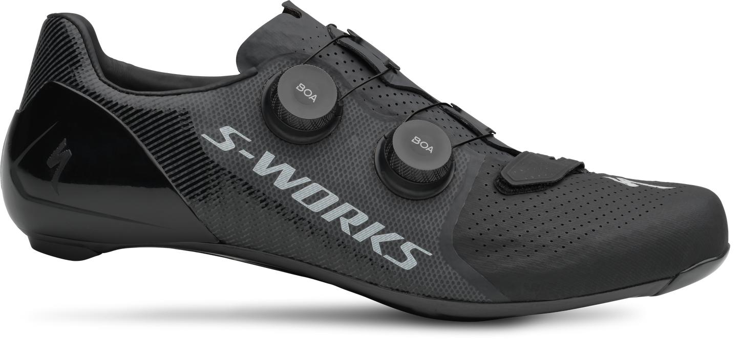 S-Works 7 Road Shoes