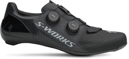 S-Works 7 Road Shoes