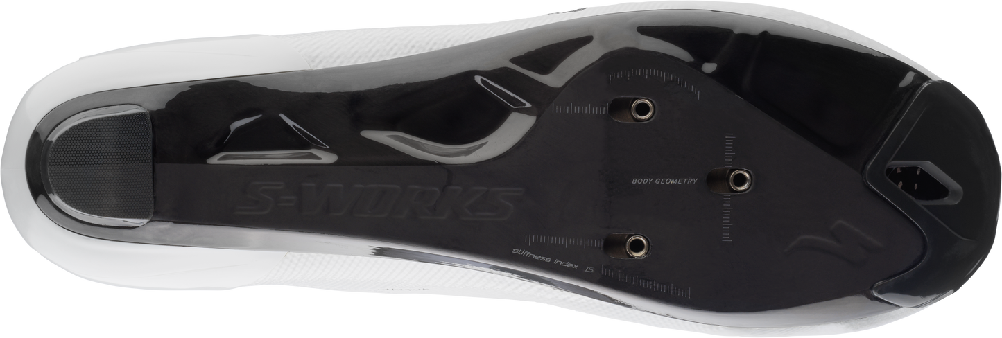 S-Works 7 Road Shoes