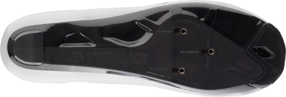 S-Works 7 Road Shoes