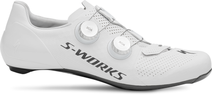 S-Works 7 Road Shoes