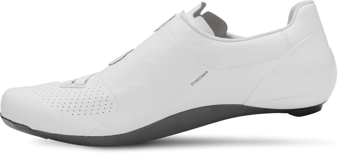 S-Works 7 Road Shoes