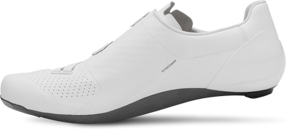 S-Works 7 Road Shoes