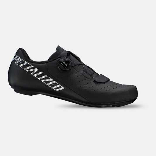 Torch 1.0 Road Shoes