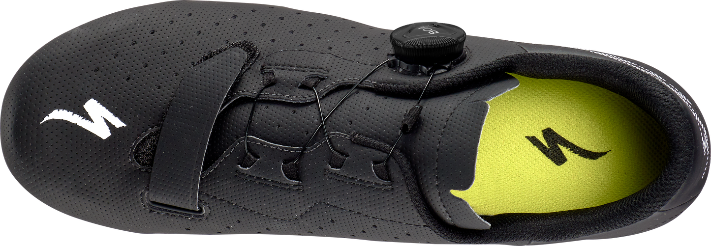 Torch 1.0 Road Shoes