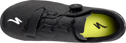 Torch 1.0 Road Shoes