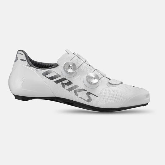 S-Works Vent Road Shoes