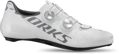 S-Works Vent Road Shoes