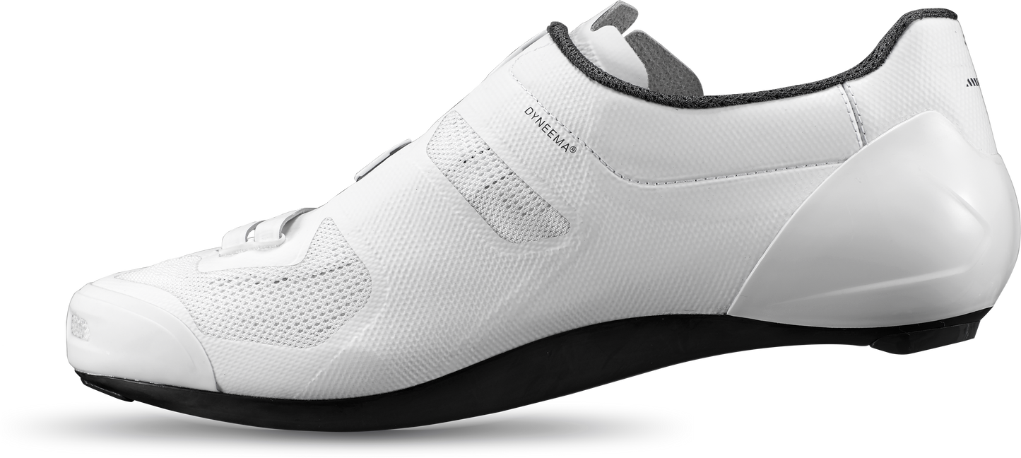 S-Works Vent Road Shoes