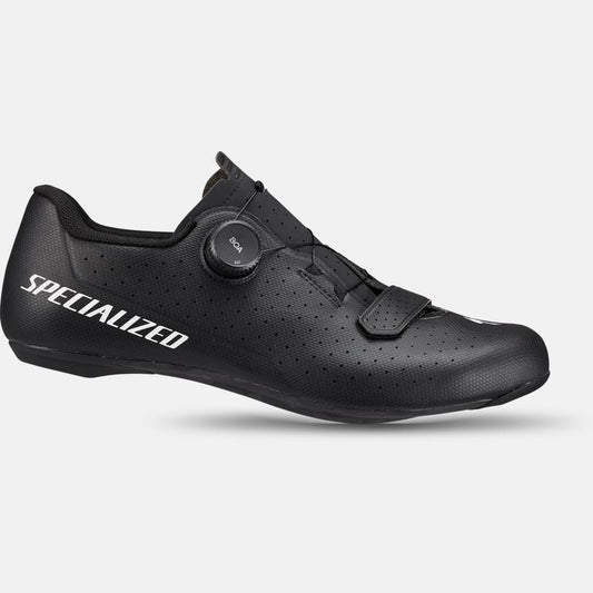 Torch 2.0 Road Shoes