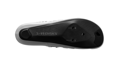 S-Works Ares 2