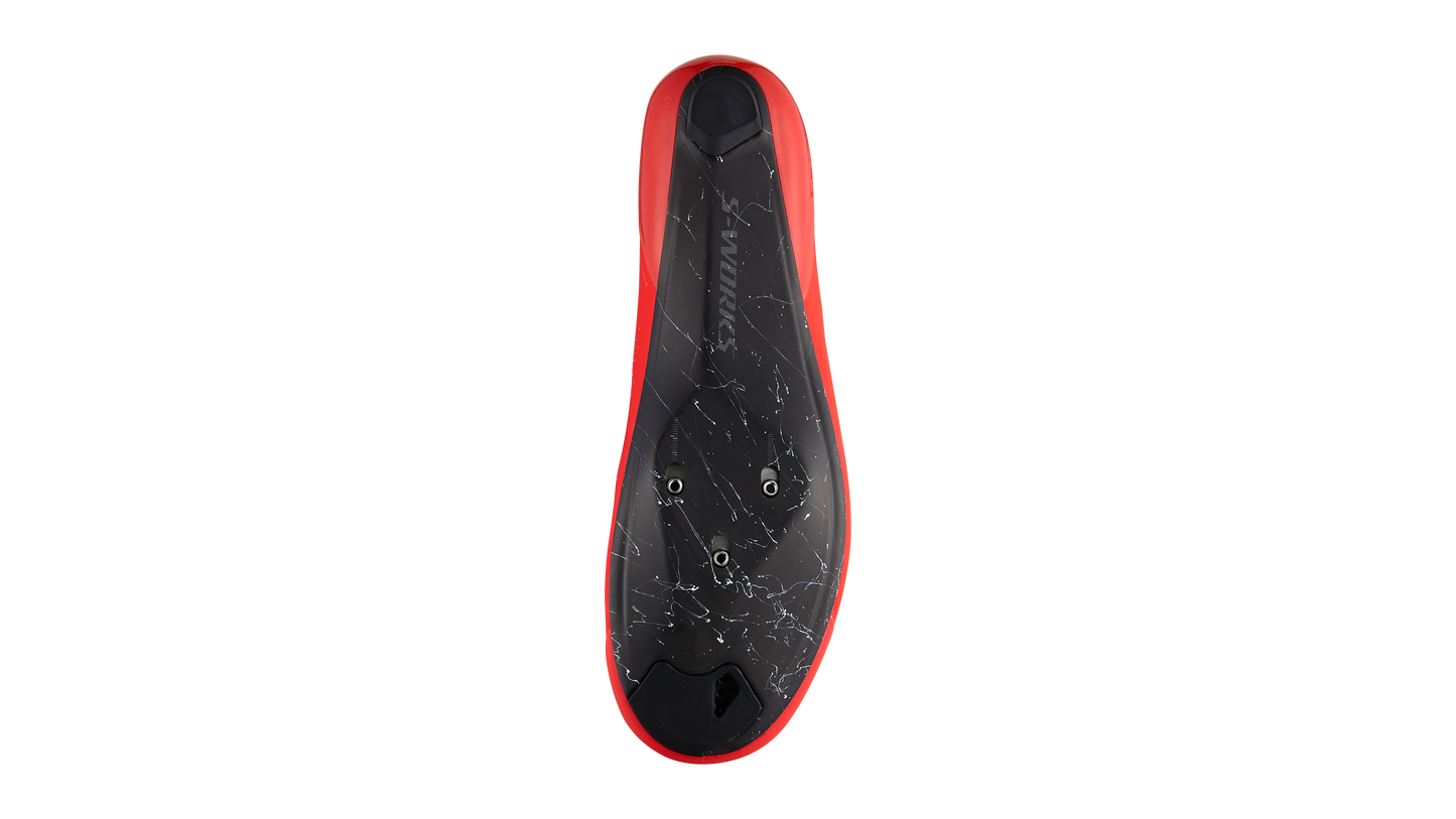 S-Works Torch