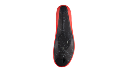 S-Works Torch