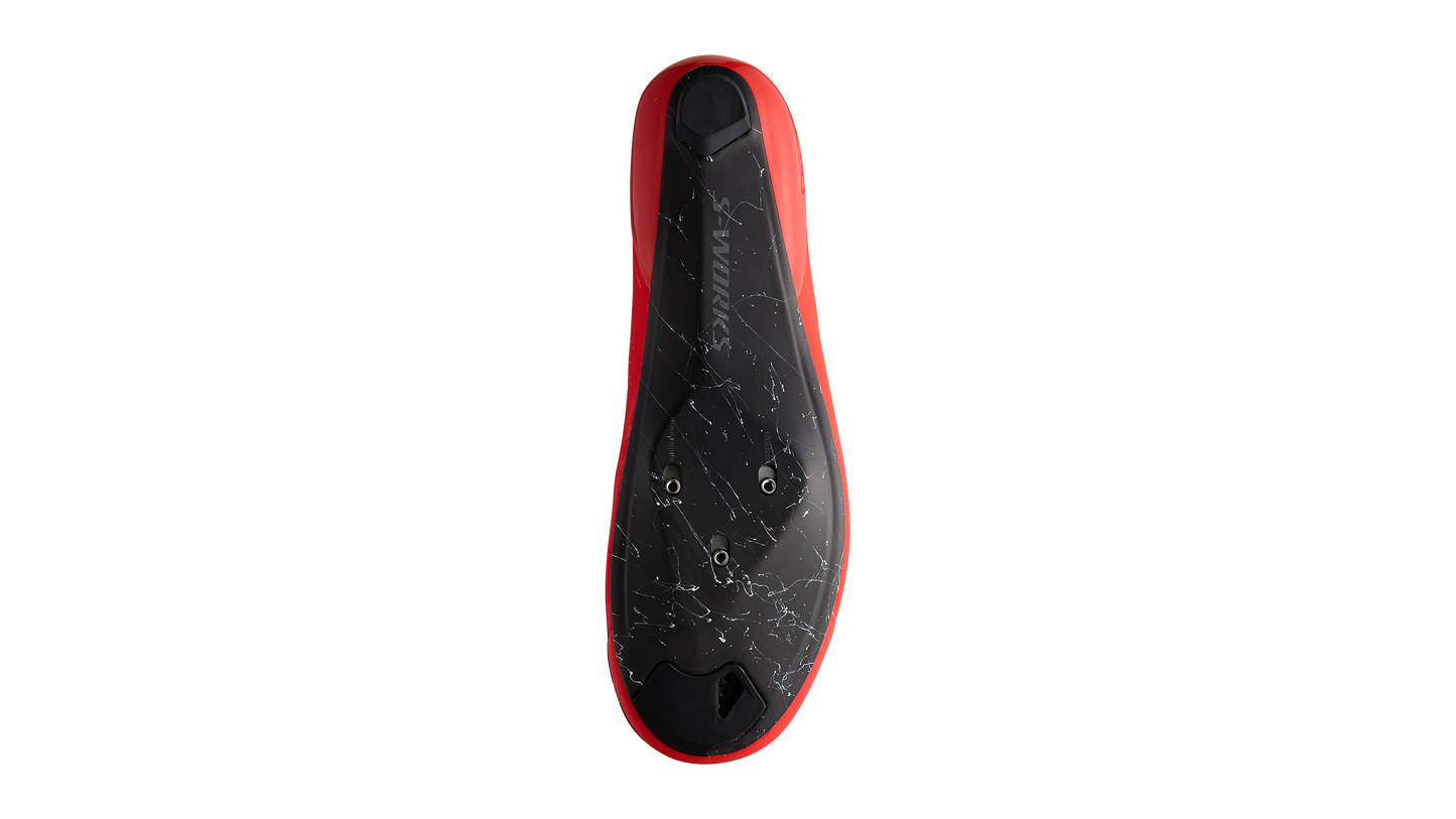 S-Works Torch