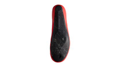 S-Works Torch