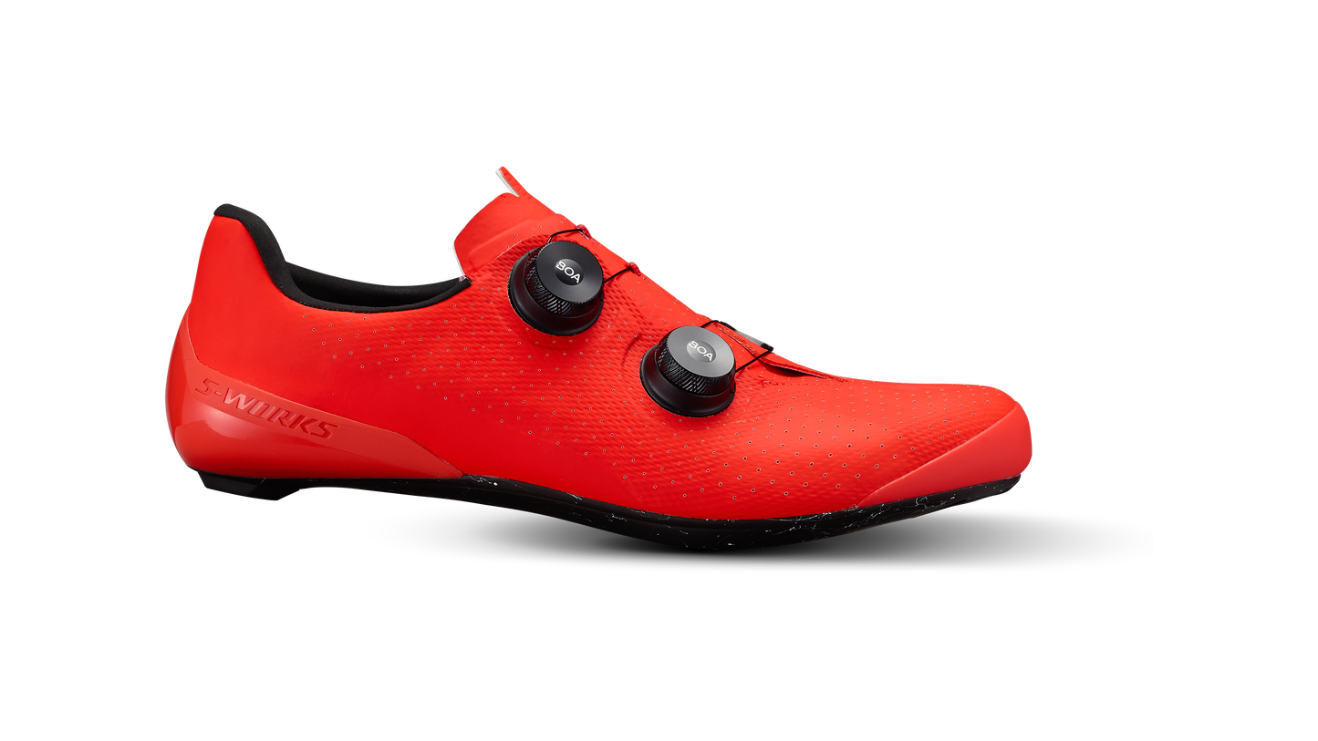 S-Works Torch