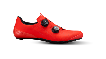 S-Works Torch