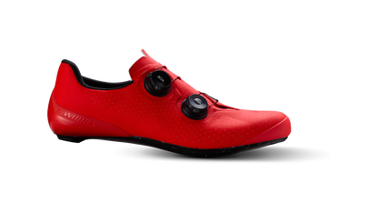 S-Works Torch