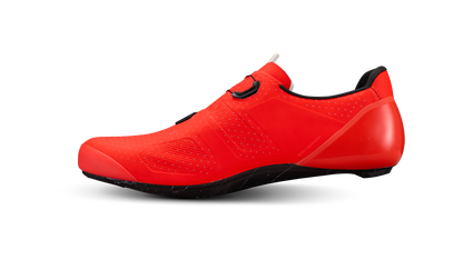 S-Works Torch