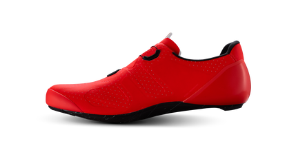 S-Works Torch