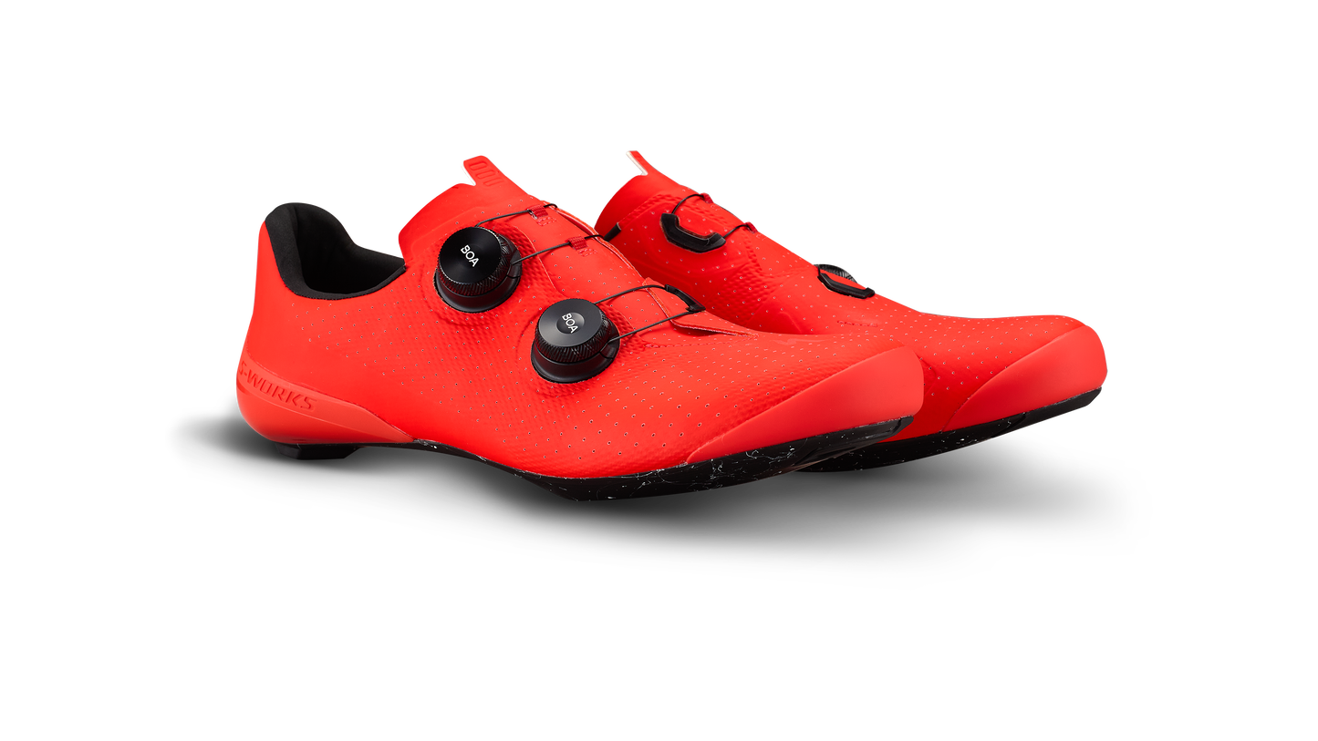 S-Works Torch