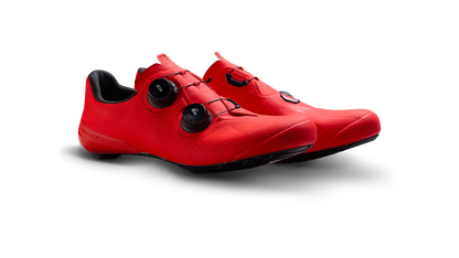 S-Works Torch