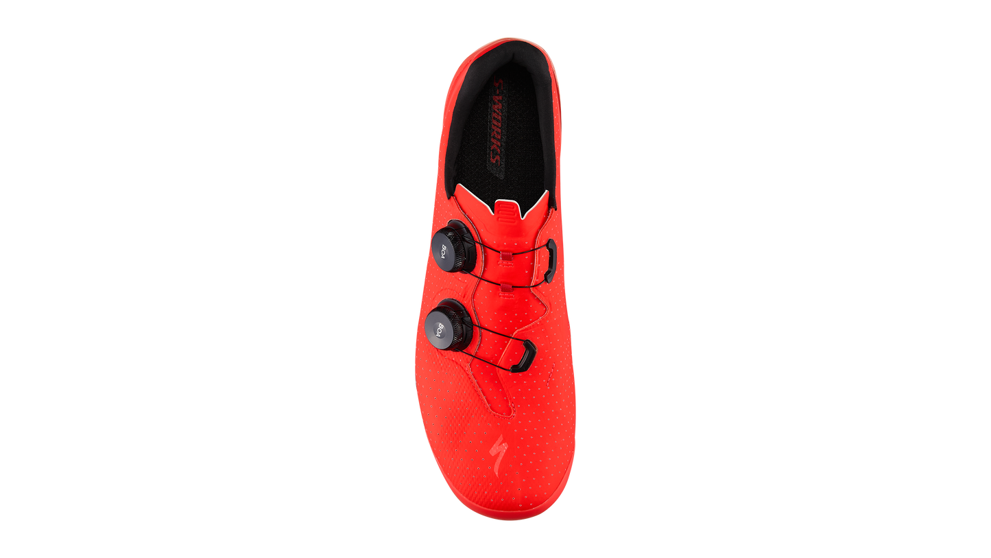 S-Works Torch
